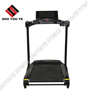 Caminadora Mecánica Manual Shuyou Te, Directo de Fábrica, Máquina para Correr, Caminadora de Ejercicio, Máquina para Correr en Interiores - Product Image 4