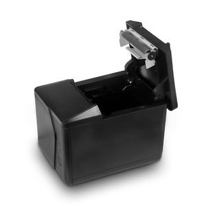 Vendita calda terminale Pos Android 80mm stampante Wifi 80mm Pos 80 stampante termica Imprimante Thermique - Product Image 4