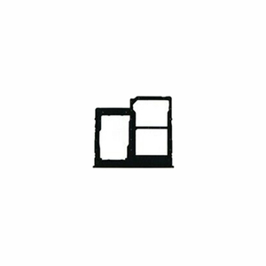 Bán Sỉ Linh Kiện Điện Thoại Di Động Khay Đựng Thẻ Sim Hai Sim Và Microsd Cho Samsung Galaxy A2 Core Sim - Product Image 6