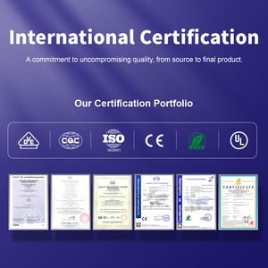 Üretici doğrudan Mini termostat KTS111 kabine odası soğutma <span class=keywords><strong>fan</strong></span>ı için ayarlanabilir endüstriyel Bimetal termostatlar - Product Image 6
