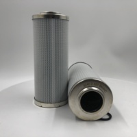 Elemento de Filtro de Aceite Hidráulico de Repuesto Hydwell 0240d010bn4hc 0240d020bn4hc P566672 10037621 55225022 B222100000159