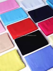 Vải áo sơ mi cotton dệt TC tùy chỉnh, vải <span class=keywords><strong>polyester</strong></span> sọc dành cho nhà sản xuất VẢI ÁO SƠ MI NAM, vải <span class=keywords><strong>polyester</strong></span>/cotton Ripstop - Product Image 5