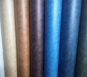 Nontearable tùy chỉnh Dupont màu Tyvek giấy và vải không thấm nước khuyến mãi bù đắp in ấn mật độ cao polyethylene SGS - Product Image 1