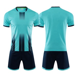 Maglia da Football Americano Personalizzata all'Ingrosso, Abbigliamento Sportivo Maschile - Product Image 2