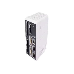 Sealed Brand New KV-8000 PLC PAC Module KV-8000 PLC Controller <strong>KV8000</strong> - Product Image 1