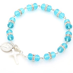 Pulsera de bautizo Ángel niña niño comunión bautismo recuerdo regalo Regalo boda Baby Shower Favor <span class=keywords><strong>regalos</strong></span> para <span class=keywords><strong>invitados</strong></span> - Product Image 2