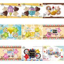 <span class=keywords><strong>Savon</strong></span> Solide Éclaircissant Harmony Fruity au Parfum de Lys 100g, Soin de Beauté Fortement Parfumé - Product Image 2