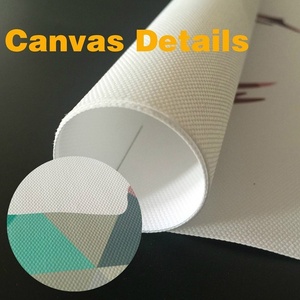 <span class=keywords><strong>Dipinti</strong></span> <span class=keywords><strong>astratti</strong></span> moderni poster in <span class=keywords><strong>bianco</strong></span> <span class=keywords><strong>e</strong></span> <span class=keywords><strong>nero</strong></span> red tree art coppia poster love wall pictures for living room home decor - Product Image 6