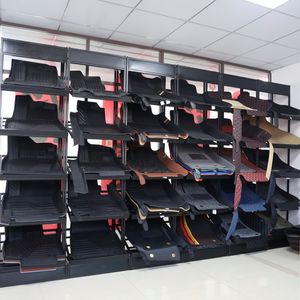 <span class=keywords><strong>Tapis</strong></span> de sol de voiture en gros les plus vendus, toutes saisons, pour conduite à droite, personnalisables par sublimation, antidérapants, imperméables, de luxe - Product Image 6