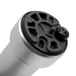 Conjuntos de bomba de combustible para BMW E60 E61 E63 E64, pieza de plástico nueva, número de pieza AL11510007042, reemplazo y reparación - Product Image 2