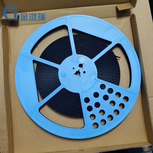 Lm358dr SOP-8 bề mặt gắn kết hoạt động khuếch đại vi điều khiển IC chip loạt 666 ban đầu thành phần điện tử - Product Image 4