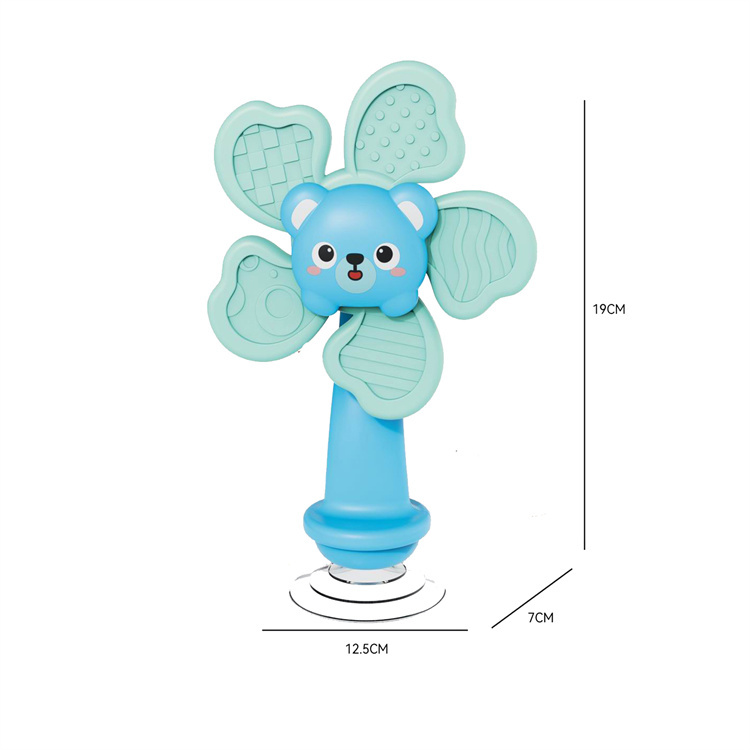 Blu [368-120C]