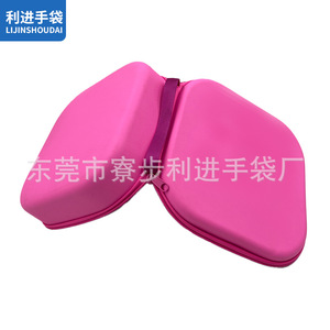 <b>Car</b> Jack EVA Storage Bag 8995 Shockproof Tool Kit For Automotive Parts <b>Repair</b> - Product Image 4