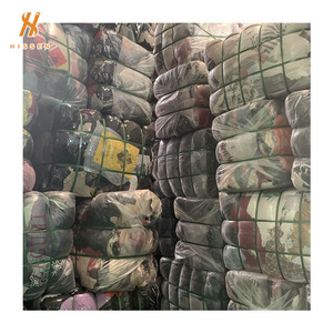 HISSEN Vêtements de Seconde Main d'Origine, Haute Qualité, Vêtements Africains, Vente Chaude, <span class=keywords><strong>Bon</strong></span> <span class=keywords><strong>Prix</strong></span> - Product Image 3