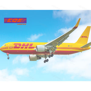 カスタマイズされたドアツードアDDP航空エクスプレス配送購入代理店貨物サービスおよび航空貨物便 - Product Image 2