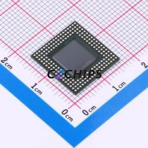 New and Original AWR1843ARBGALPRQ1 FCBGA-180(15x15) <b>Sensor</b> Specialty <b>Sensor</b> Whole Sale Electronic Component Chips & BOM Service - Product Image 2