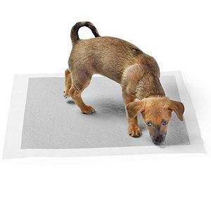 Tapis d'apprentissage de la propreté super absorbants pour chiens - Product Image 3