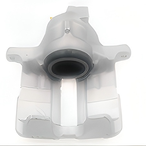 Frein bon marché pour <span class=keywords><strong>AUDI</strong></span> A4 (8D2, B5) 1.6 8E0 615 123 8E0 615 123 D 8E0 615 123 X Étriers de frein 342880 - Product Image 1