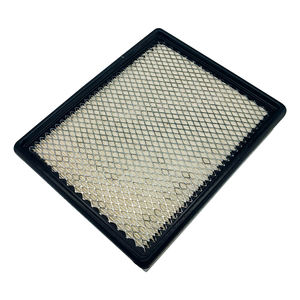 Filtro de Aire para <span class=keywords><strong>Segway</strong></span> Fugleman Villain UT10 570cc, Piezas de UTV OEM S03-A207B00-000-02, Piezas de <span class=keywords><strong>Buggy</strong></span> - Product Image 5