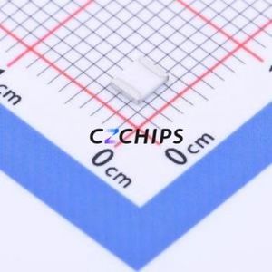 Résistance SMD FRC1210F5101TS 1210 (Type : Film Épais) (Résistance : 5,1 kOhm Précision : 1%) - Product Image 2