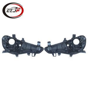 CZJF bon <span class=keywords><strong>prix</strong></span> couvercle de phare pour <span class=keywords><strong>Alfa</strong></span> <span class=keywords><strong>Romeo</strong></span> <span class=keywords><strong>Giulia</strong></span> 2017 2018 2019 <span class=keywords><strong>2020</strong></span> - Product Image 2