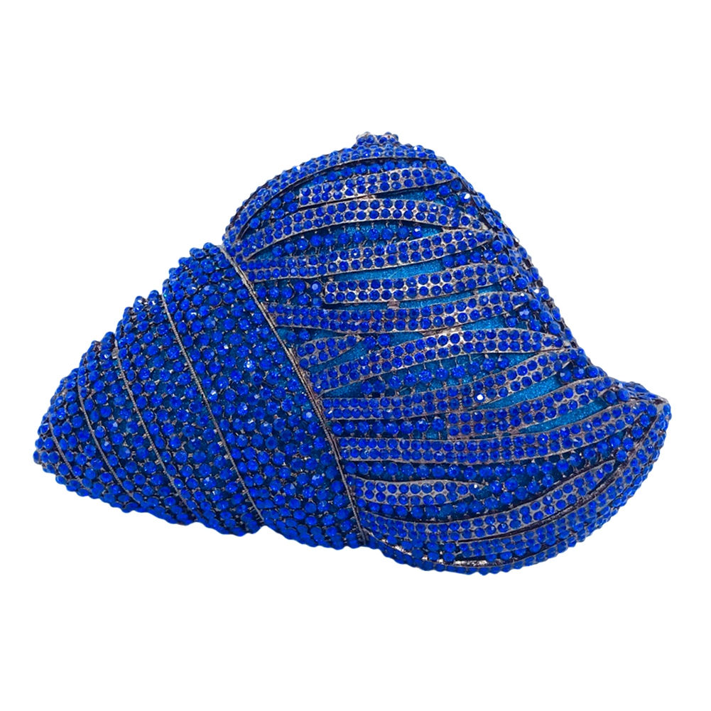 สีรอยัลบลู