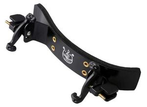 Repose-épaule pour violon <span class=keywords><strong>allemand</strong></span> en alliage de titane, accessoires de violon réglables de haute qualité - Product Image 4