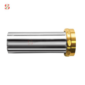 Shenghui : Pièces de lavabo de salon <span class=keywords><strong>professionnel</strong></span> en gros – Votre <span class=keywords><strong>boutique</strong></span> unique pour les composants de lavabos de salon mondiaux - Product Image 3