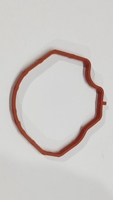 Gasket Katup Throttle Baru untuk Mazda ZJ0113655 Kualitas Tinggi