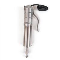 Machine semi-automatique d'injection de cheveux, machine de ventilation capillaire pour la fabrication de perruques en PU, de toupets en silicone et de postiches