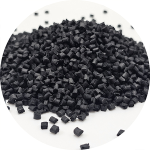 مواد خام مركبة من النايلون عالي القوة PA-CF لخيوط الطباعة ثلاثية الأبعاد - Product Image 1