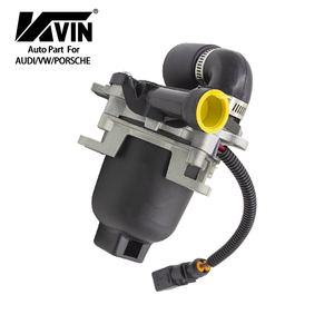 KVIN bentpompa udara sekunder untuk RS6/RS7/A8D4 Bentley Flying Spur GT pompa udara sekunder untuk Volkswagen 09 Polo/Sprint 079 - Product Image 2