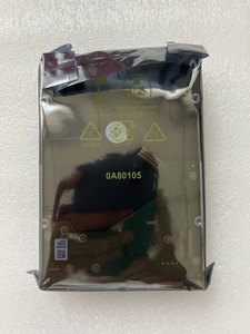 Ultrastar DC HC555 16TB SAS 3.5 Inch Data Center <b>Internal</b> Hard <b>Drive</b> 5400 RPM 512MB Cache Server HDD - Product Image 3