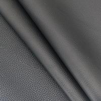 En gros, Tapis de sol imperméable et extensible en PVC, maille, tissu éponge, cuir synthétique gaufré pour mobilier, canapé, chaise, siège de voiture, football et extérieur