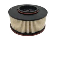 Suku Cadang Mesin Baru 31920 S1900 Kit Servis Elemen Filter Bahan Bakar Mobil 31920-S1900 31920S1900 untuk kia