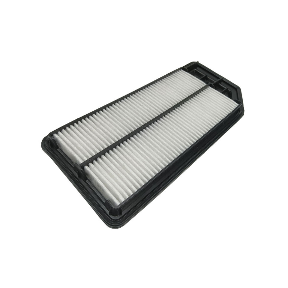 CA9564 Filtro De Aire Air Filter For Honda City