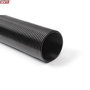 Ressort de porte à roulement personnalisé DVT S, ressort de porte à volet roulant réglable grande porte de Garage ressort de Torsion en spirale - Product Image 5