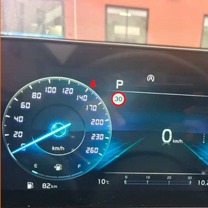 Motor Turboalimentado G4NN 2.0T <span class=keywords><strong>Blanco</strong></span> Usado para <span class=keywords><strong>Kia</strong></span> <span class=keywords><strong>Sportage</strong></span> Modelo 2023 2.0T 2WD Versión Premium - Product Image 4