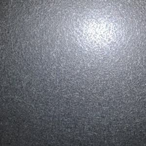 <span class=keywords><strong>Zincalume</strong></span> 장 플랫 시트 코일 아연 알루미늄 합금 코팅 스틸 alu 아연 코일 - Product Image 1