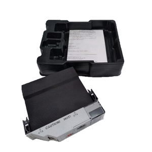 Ban đầu niêm phong 1756-l81e điều khiển 5580 điều khiển 1756-l81ek 1756-l81e-nse PLC điều khiển 1756l81e - Product Image 4