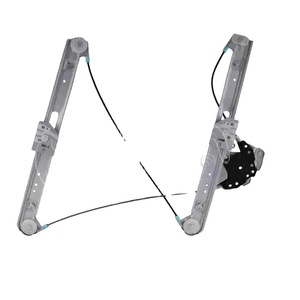 Regolatore finestra cinese <span class=keywords><strong>e46</strong></span> per <span class=keywords><strong>BMW</strong></span> <span class=keywords><strong>E46</strong></span> 51337020660 51337020659 5133 7020 660 5133 7020 regolatori 659 finestra - Product Image 1