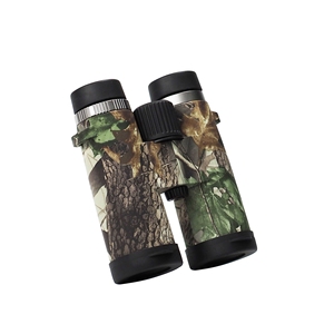 <span class=keywords><strong>2026</strong></span> 新款便携式 10x42 单筒望远镜 & 战术瞄准镜 & 高性能防水铝合金 - Product Image 1