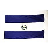 Bandera Nacional de Aluminio con Impresión Digital Personalizada, Bandera Mini de 3x5 pies, Venta al por Mayor, Impresión a una Cara, Cualquier Logotipo - Product Image 4