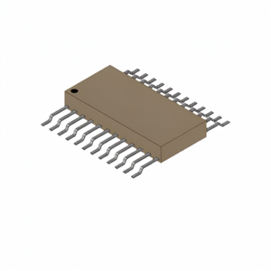 AM2504FMB Logic 24 CFlatPack Buy Online Electronic Components Original - Product Image 1