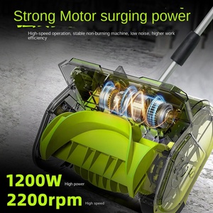 Elétrico sem fio Lithium <span class=keywords><strong>Snow</strong></span> Plow-Portable Household Pequeno Multi-Function Neve Remoção Veículo <span class=keywords><strong>Automatic</strong></span> <span class=keywords><strong>Snow</strong></span> <span class=keywords><strong>Blower</strong></span> - Product Image 3