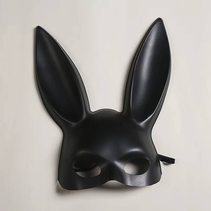Matte black 26 x 35