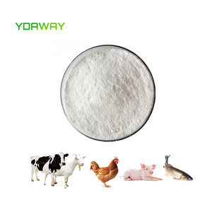 YDAWAY Poudre de <span class=keywords><strong>glucose</strong></span> D en vrac de qualité alimentaire <span class=keywords><strong>99</strong></span>.5% Dextrose Monohydrate (D-<span class=keywords><strong>Glucose</strong></span>) <span class=keywords><strong>Glucose</strong></span> Prix Fournisseur - Product Image 1