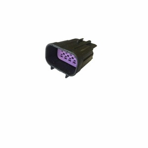 OBD2 để 8-pin 4 kim chẩn đoán Adapter đa chức năng ABS mã đọc và công cụ cho Polaris ATV Súng cao su xe chẩn đoán - Product Image 5