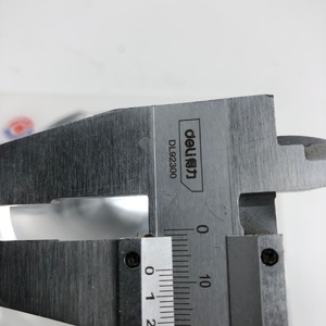 อะไหล่เครื่องยนต์ 3306 ลูกสูบ 8N-3182 8N3182 - Product Image 5