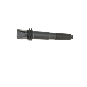 94860210421 适用于点火线圈 Cayenne 9PA 4.5 948 602 104 21 - Product Image 1